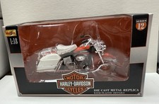 harley davidson replica for sale harley davidson replica for sale Strasburg