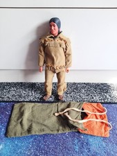 Vintage 1973 tonto for sale  CONGLETON