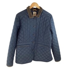 Timberland navy earthkeepers for sale  BARNSTAPLE