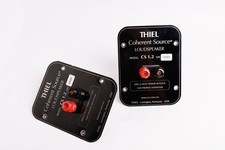 Thiel 1.2 replacement for sale  Chicago