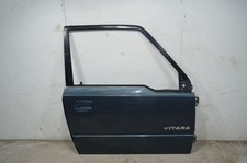 94464 portiera sportello usato  Roma