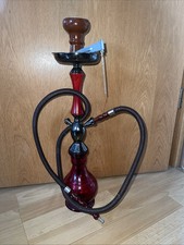 Shisha gebraucht wasserpfeife gebraucht kaufen  Wangen im Allgäu
