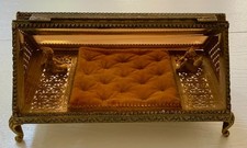 Amazing older vintage for sale  Beverly Hills