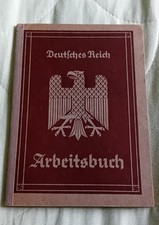 Original ww2 german for sale  CONSETT