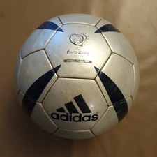 Adidas matchball roteiro gebraucht kaufen  Leutenbach