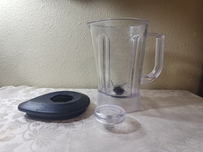 Kitchenaid blender ksb1570sl for sale  Gig Harbor