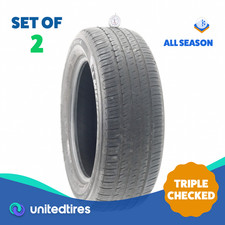 michelin primacy mxm4 for sale michelin primacy mxm4 for sale Chicago
