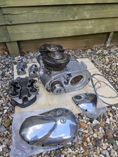 triumph t100 engine for sale triumph t100 engine for sale BLANDFORD FORUM