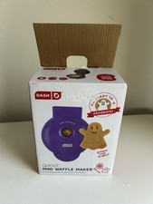 Dash ghost nonstick for sale  Rio Rancho