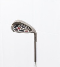 Ping g15 wedge for sale  Hartford