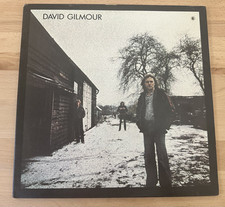 david gilmour lp comprar usado david gilmour lp comprar usado Enviando para Brazil