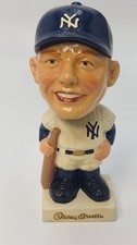 Vintage 1960 mickey for sale  Tracys Landing