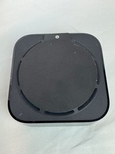 Apple siri remote for sale  Gardner