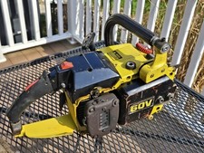 Vtg john deere for sale  Ida Grove