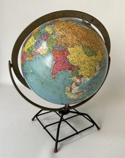 Best vintage mcm for sale  Lancaster