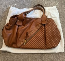 Marc jacobs leather for sale  Peyton