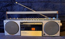 Aiwa 350l radio usato  Aprilia