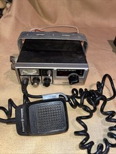 5804g channel pll for sale  Worcester