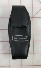 Leatherman juice black for sale  Milpitas