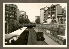 treno collezionismo usato treno collezionismo usato Milano