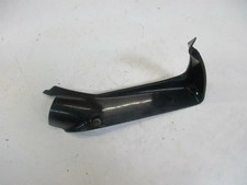 Yamaha fzr 600 gebraucht kaufen Yamaha fzr 600 gebraucht kaufen  Ellwangen (Jagst)