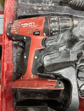 hilti baustellenradio gebraucht kaufen hilti baustellenradio gebraucht kaufen München
