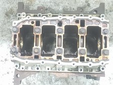 Bloque 192b2000 blocco usato  Ferrara