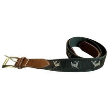 Bean canvas web for sale  Orono