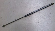 Gasdruckfeder 60688574 alfa gebraucht kaufen  Aachen