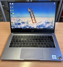 Huawei matebook d14 usato  Bosisio Parini