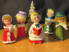 Vntg 1950s kreiss for sale  Pine Grove