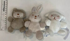 Lot chicco stuffed for sale  Boise