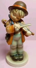 Hummel goebel figur gebraucht kaufen  Engelskirchen