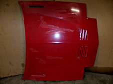 Firebird trans metal for sale  Bedford