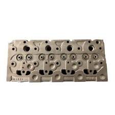 Remanufactured cylinder head for sale  Lake Mills