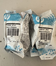 Genuine ink cartridge for sale  Altamonte Springs