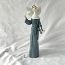 Retired lladro call for sale  Detroit