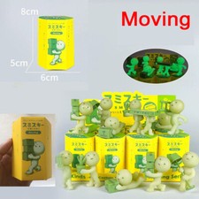Series available smiski for sale  UK