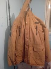 Blouson kaki d'occasion  Rouen-