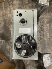 Modine hd30as0121fban 000 for sale  Haverhill
