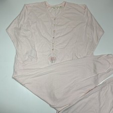 Vtg intimate style for sale  Wichita