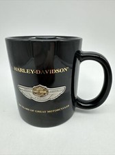 Harley davidson 100 for sale  Pewaukee