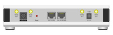 Wireless Access Points gebraucht kaufen  Weingarten