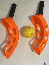 Zerodeko plastic kids for sale  BOLTON