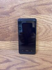 Htc one beats for sale  Merced