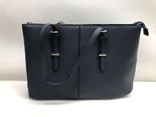 NUBILY Laptop Damska torebka 15,6 cala Shopper Torebka Elegancka skórzana torba na sprzedaż  PL