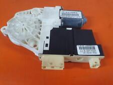 Usado, PEUGEOT 307 MOTOR DE JANELA DIANTEIRA ESQUERDA T6, POTÊNCIA, VAGÃO, 10/05-12/08  comprar usado  Enviando para Brazil