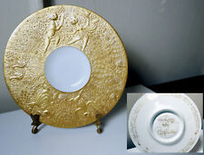 Rosenthal bjorn wiinblad for sale  Ridgewood