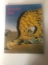 Salvador dali conroy for sale Salvador dali conroy for sale  WICKFORD