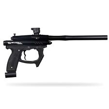 Used army sabr for sale  Ewa Beach